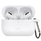 ESR Apple AirPods Pro 1/2 Skal Bounce Vit
