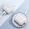 ESR Apple AirPods Pro 1/2 Skal Bounce Vit