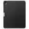 Spigen iPad Air 13 2024 Fodral Urban Fit Svart