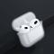 Tech-Protect AirPods 3 Skal FlexAir Transparent