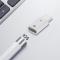 Lightning Hona - USB-C Hane Adapter För Apple Pencil 1st Gen