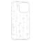 Spigen Cyrill iPhone 15 Pro Max Skal Cecile Flower Garden