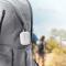 ESR Apple AirPods Pro 1/2 Skal Bounce Vit