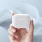 ESR Apple AirPods Pro 1/2 Skal Bounce Vit