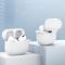 ESR Apple AirPods Pro 1/2 Skal Bounce Vit