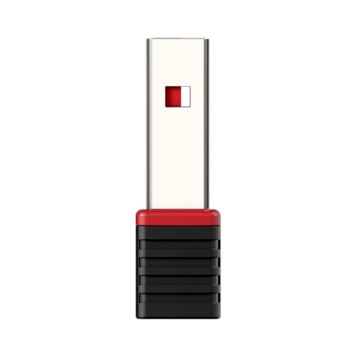 Bild 5, Trådlös USB-A Nätverkskort WiFi6