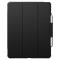 Spigen iPad Air 13 2024 Fodral Rugged Armor 'Pro' Svart