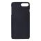 ONSALA iPhone 6/7/8 Plus Skal Kortfack Svart
