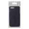 ONSALA iPhone 6/7/8 Plus Skal Kortfack Svart