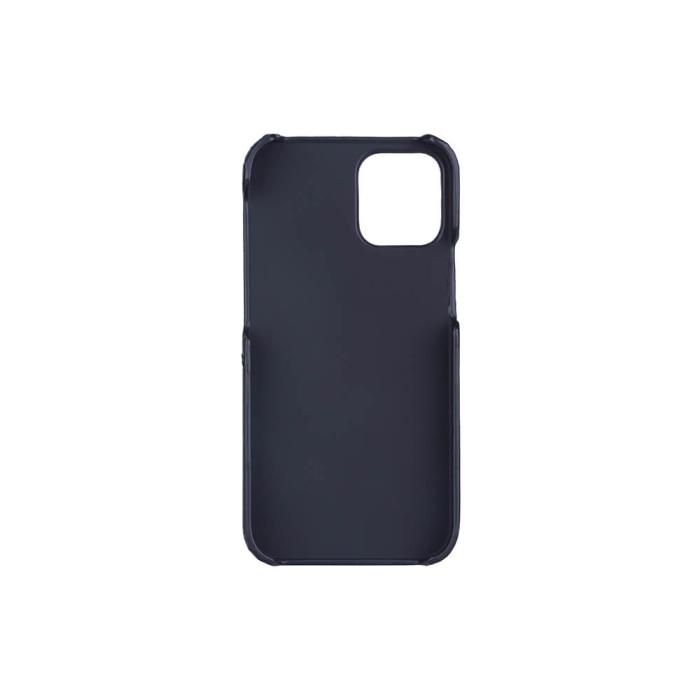 Bild 4, ONSALA iPhone 12 Mini Skal Kortfack Svart