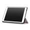 iPad 10.2 2019/2020/2021 Fodral Tri-Fold Eiffeltornet