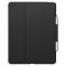 Spigen iPad Air 13 2024 Fodral Ultra Hybrid Pro Svart