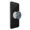 PopSockets POPTOP endast lös Top Facet Gloss