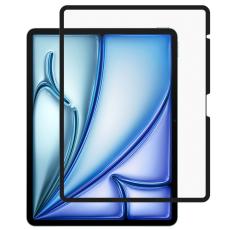 DUX DUCIS iPad Air 13 2025/2024 Sk&auml;rmskydd PAPER LIKE