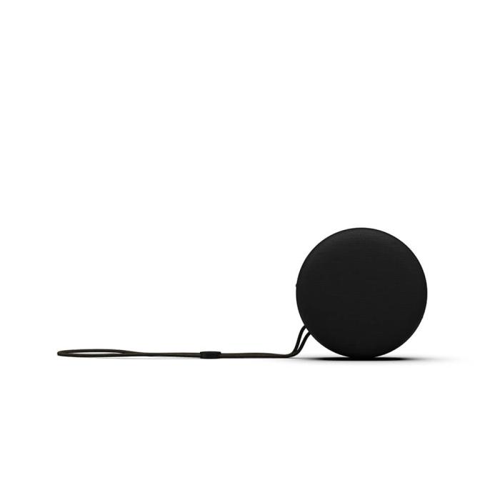 Bild 3, Jays Högtalare s-Go Three True Wireless Svart