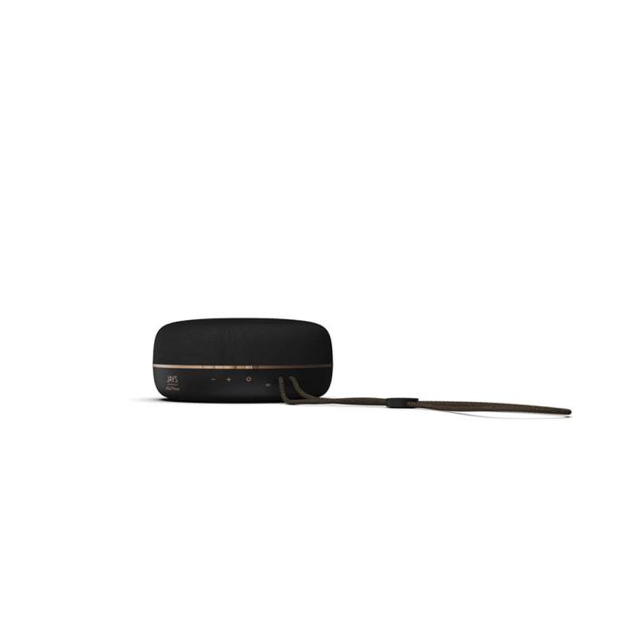 Bild 5, Jays Högtalare s-Go Three True Wireless Svart