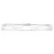 Spigen Cyrill iPhone 15 Pro Max Skal MagSafe Cecile White Daisy