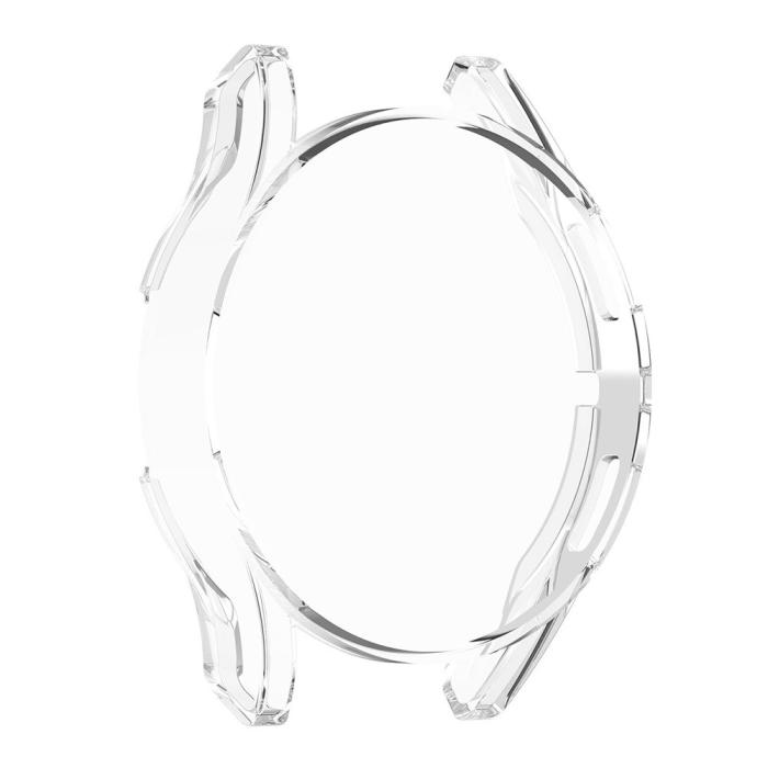 Bild 2, Galaxy Watch FE 40 mm Skal TPU Transparent