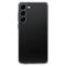 Spigen Galaxy S23 Plus Skal Liquid Crystal Clear