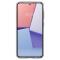 Spigen Galaxy S23 Plus Skal Liquid Crystal Clear