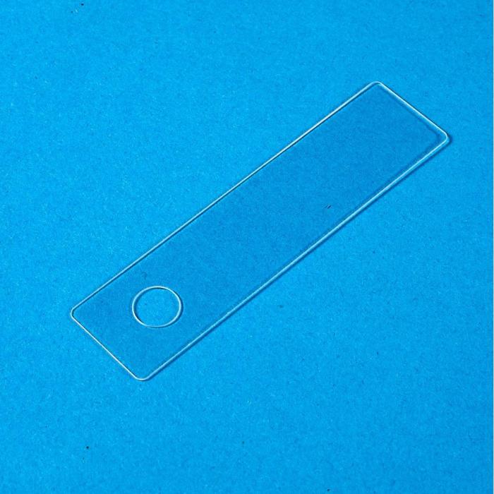 Bild 5, Google Pixel 6A 2-PACK Linsskydd Härdat Glas