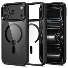 Tech-Protect iPhone 18 Pro Max/17 Pro Max Skal MagSafe MagMat CC