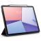 Spigen iPad Air 13 2024 Fodral Ultra Hybrid Pro Svart