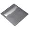 Laptop Sleeve 2-Set PU-Läder Väska 14