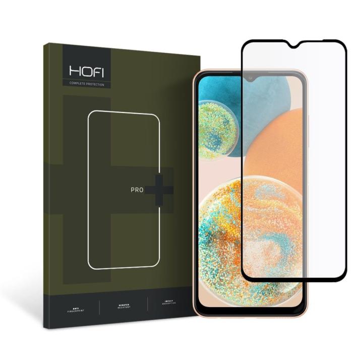 Bild 1, HOFI Samsung Galaxy A23 5G Skärmskydd Pro+ Heltäckande