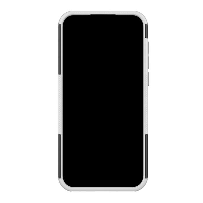 Bild 5, Huawei Y5 (2019) - Ultimata stöttåliga skalet - Vit
