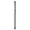 Spigen Galaxy S23 Plus Skal Liquid Crystal Clear