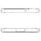 Spigen Galaxy S23 Plus Skal Liquid Crystal Clear