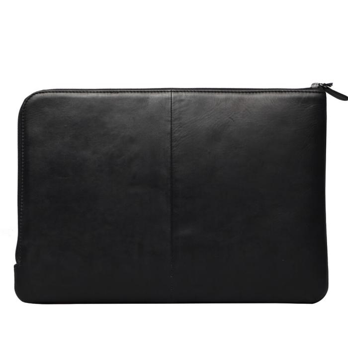Bild 3, Buffalo Mac / PC Laptopfodral 15