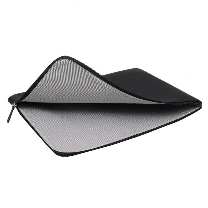 Bild 4, Buffalo Mac / PC Laptopfodral 15