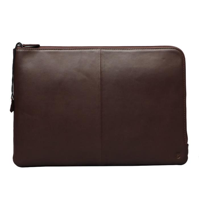 Bild 1, Buffalo Mac / PC Laptopfodral 15