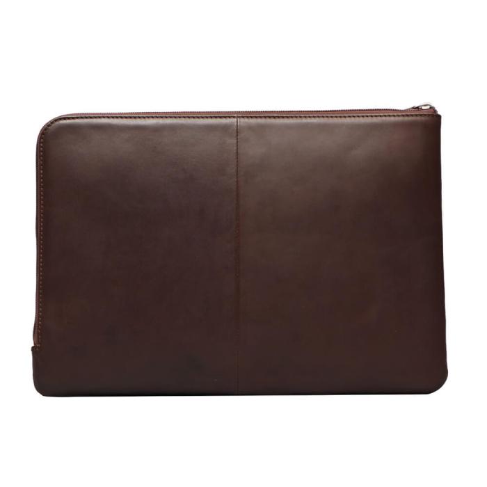 Bild 3, Buffalo Mac / PC Laptopfodral 15