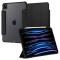 Spigen iPad Pro 11 2020/2021/2022 Fodral Ultra Hybrid Pro Svart