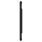 Spigen iPad Pro 11 2020/2021/2022 Fodral Ultra Hybrid Pro Svart