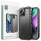 Tech-Protect iPhone 14 Plus Skal 360 IP68 Shellbox Svart