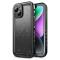 Tech-Protect iPhone 14 Plus Skal 360 IP68 Shellbox Svart
