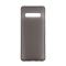 GEAR Samsung Galaxy S10 Plus Skal Ultraslim Svart