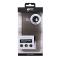 GEAR Samsung Galaxy S10 Plus Skal Ultraslim Svart