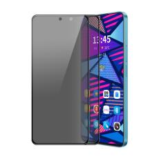 ENKAY Xiaomi 14T Pro/14T 2-PACK Sk&auml;rmkskydd Het&auml;ckande Privacy
