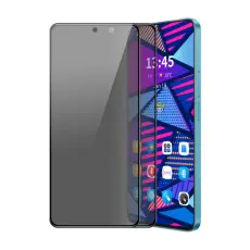 ENKAY Xiaomi 14T Pro/14T 2-PACK Sk&auml;rmkskydd Het&auml;ckande Privacy