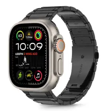 Tech-Protect Apple Watch 42/44/45/46/49mm Armband Stainless