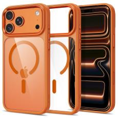 Tech-Protect iPhone 18 Pro Max/17 Pro Max Skal MagSafe MagMat CC