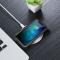 Tech-Protect iPhone 14 Plus Skal 360 IP68 Shellbox Svart