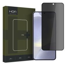 HOFI Galaxy S24 Skärmskydd Anti Spy Pro+ Privacy