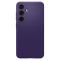 Spigen Galaxy S24 Skal Liquid Air Deep Purple