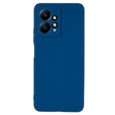 Xiaomi Redmi Note 12 4G Skal TPU Blå
